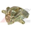 NK 211982 Brake Caliper